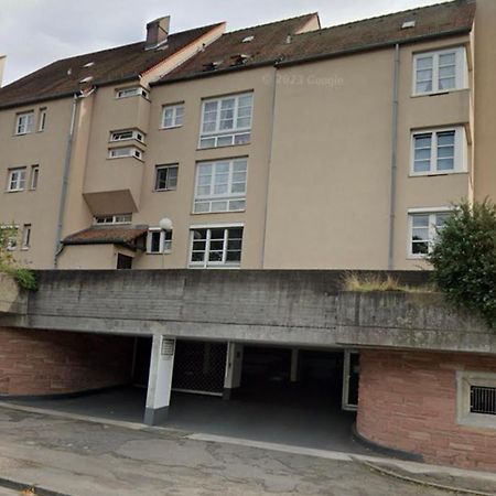 Vier Jahreszeiten Heidelberg Esterno foto